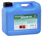 Secumatic FDR